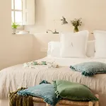 Arkhe Boutique 4* Pals