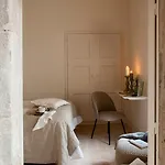 Arkhe Boutique 4* Pals