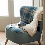 Arkhe Boutique Frühstückspension