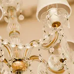 Frühstückspension Arkhe Boutique 4*