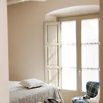 Arkhe Boutique Frühstückspension 4*