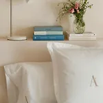 Frühstückspension Arkhe Boutique 4*