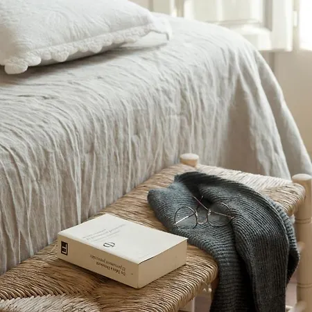 Arkhe Boutique Bed & Breakfast 4*