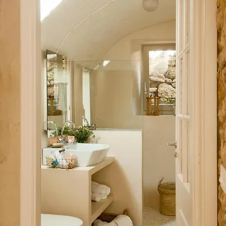 B&B Arkhe Boutique
