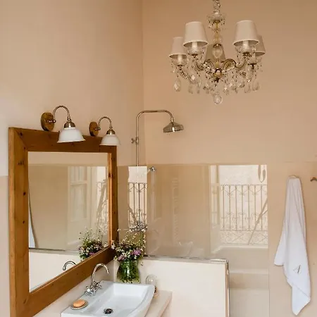 Arkhe Boutique パルス