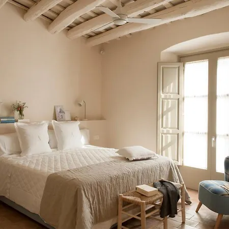Arkhe Boutique 4*