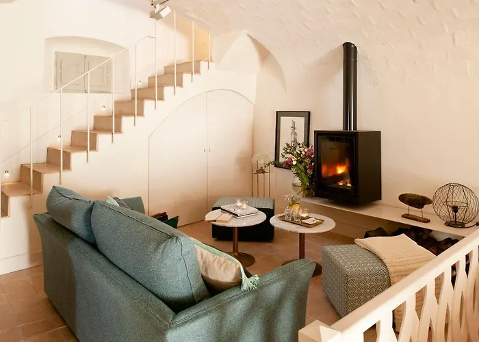 Arkhe Boutique 4*
