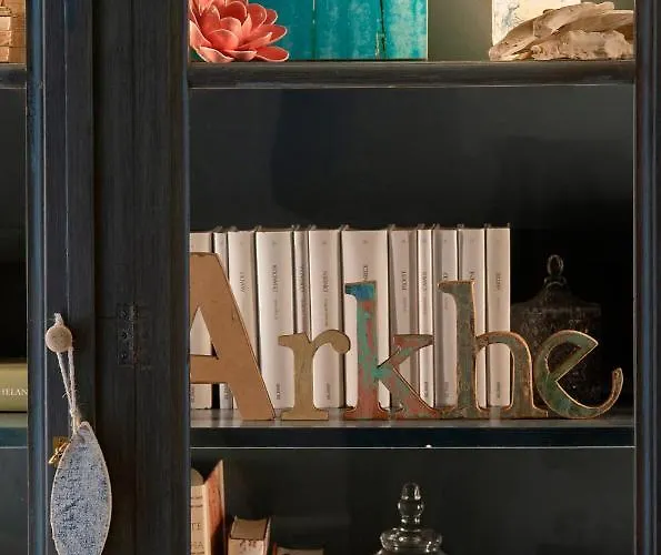 Arkhe Boutique לינה וארוחת בוקר