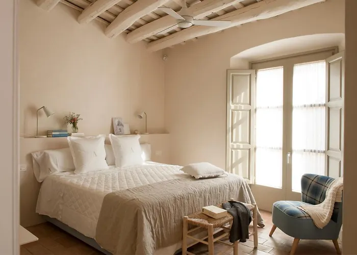 Arkhe Boutique 4*